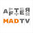 aftermad tv