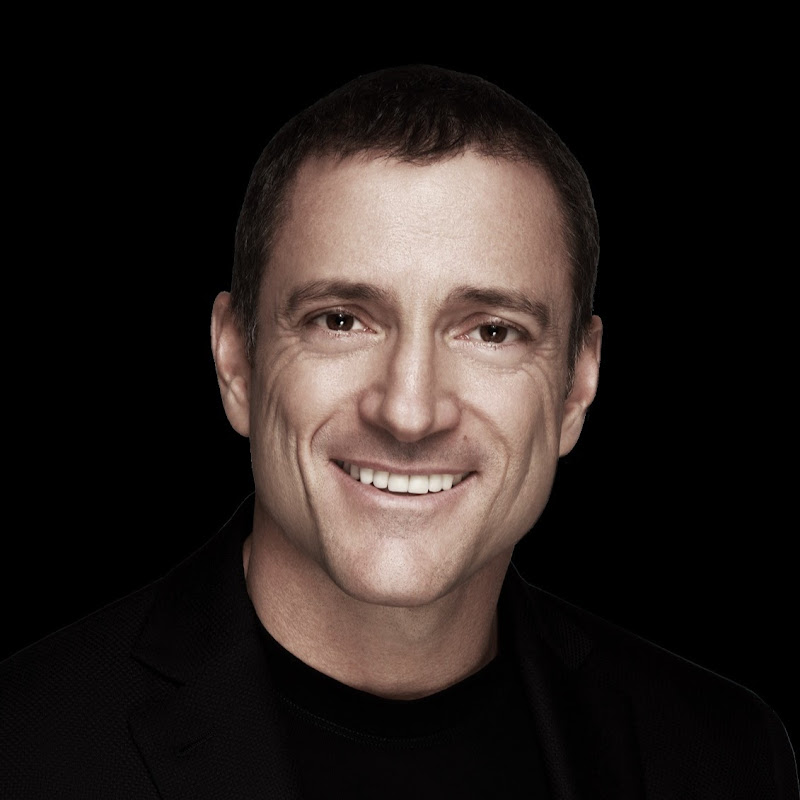 Roberto Cerè