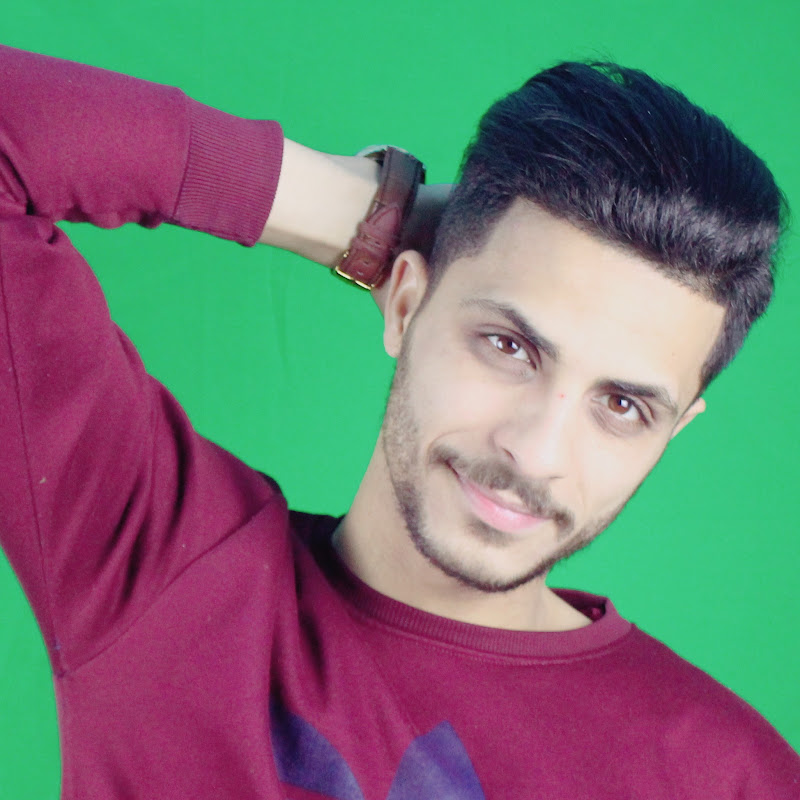 Channel Avatar