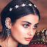IHSeQqiNV8k-channel-avatar-Taylor Hill Fan