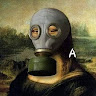 Автор