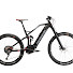 RWWaublaH3Y-channel-avatar-FBeBike