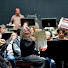 NdqBfMb3pX0-channel-avatar-martha argerich