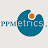 PPMetrics