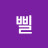 @user-df5yk1cm3m