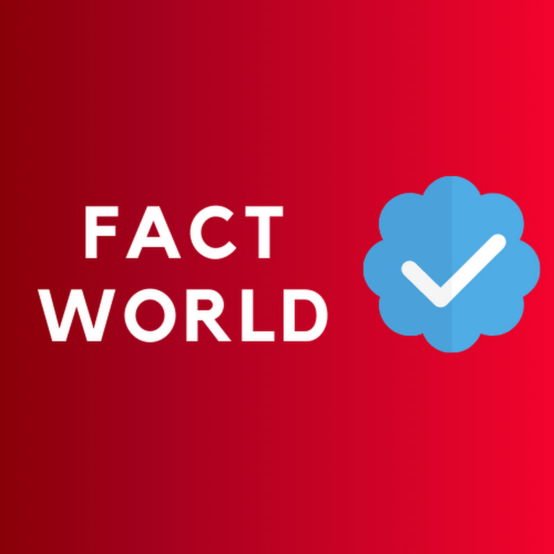 Fact World