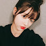 2PgXEIFmhOw-channel-avatar-CHERRY BEAM 체리빔_2