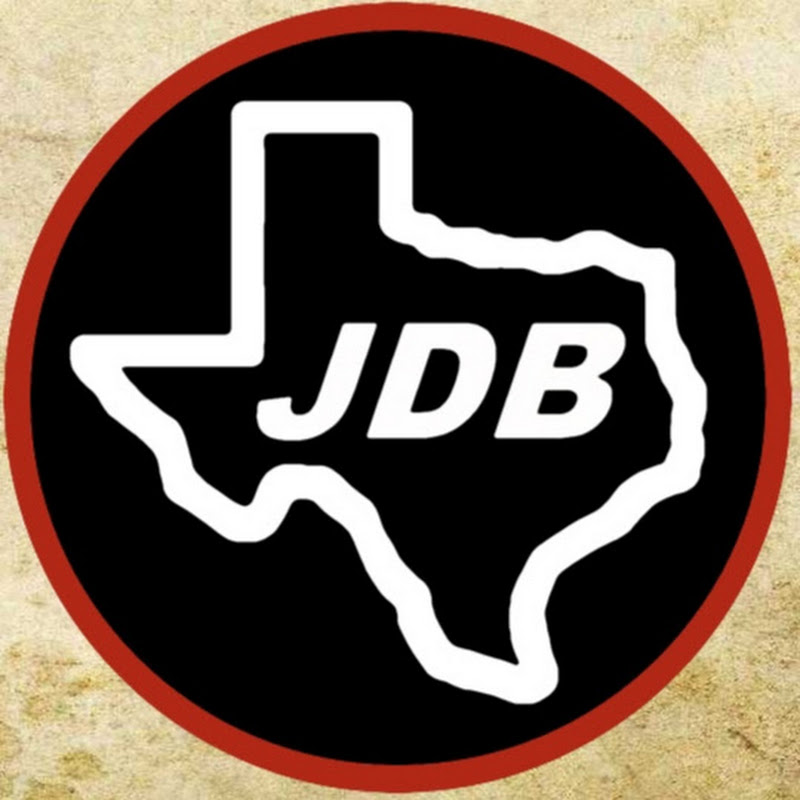 TXJDB