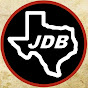 TXJDB