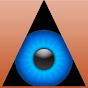 Wisdom Land Avatar