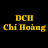@dch-chihoang7658