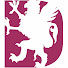 7bvGzjsVeTM-channel-avatar-Discover Downing