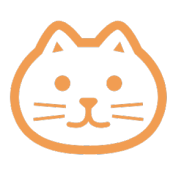 へんないきものチャンネル