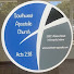 -lO4UyWJzKY-channel-avatar-Southwest Apostolic Church
