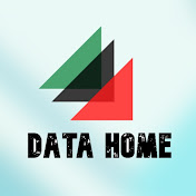 Data Home