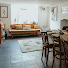 SzORbq_fxYM-channel-avatar-Oriel Milgi B&B is Closed