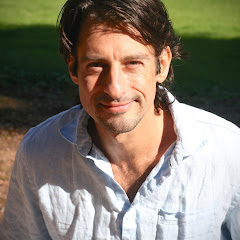 Roger Castillo - Being Lived net worth