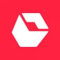 Snapdeal Seller Training Academy- Official Channel logo