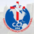 BZLcVdjw8yY-channel-avatar-CHRISTIAN CHURCH INTERNATIONAL SOUTH BEND CCI SBN