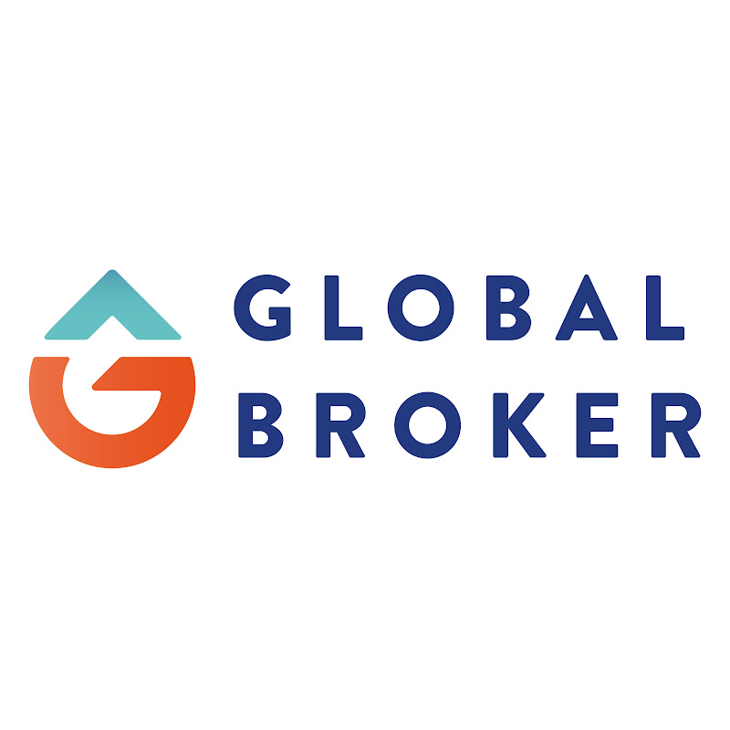 Global Broker