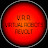 @VirtualRobotsRevolt