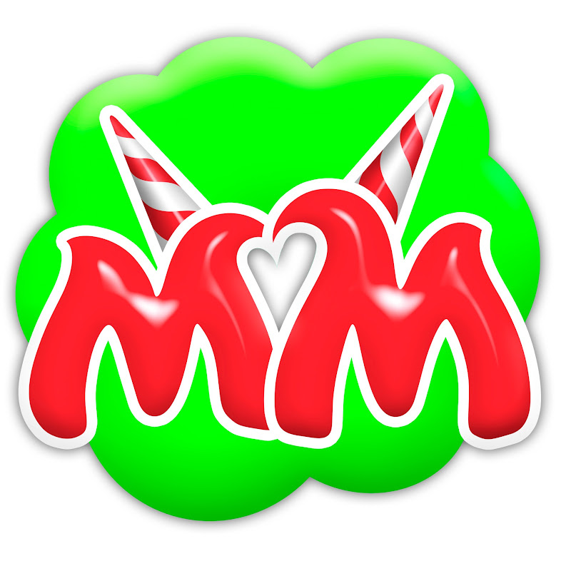 Channel Avatar