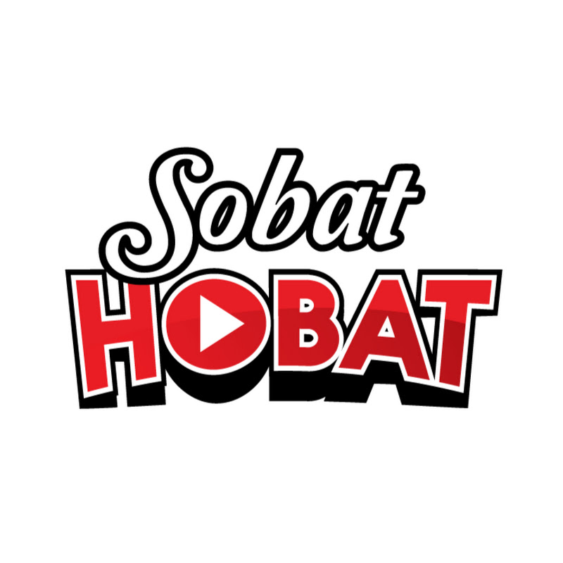 Sobat Hobat