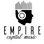 EMPIRE CAPITAL MUSIC