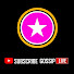 i-sbDga4QCE-channel-avatar-Gossip Live