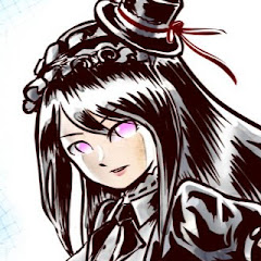 エルエンデ