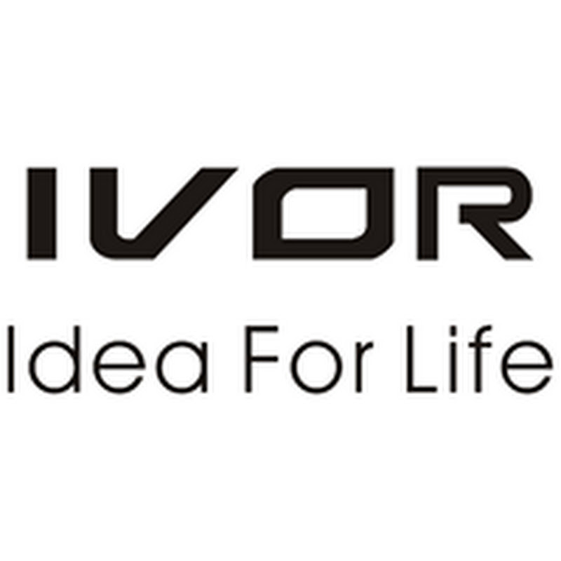 IVOR Electric