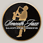 Smooth Jazz Saxophone Lessons