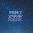 @EBMIZASMRCHANNEL