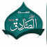 YA4jkkPZccM-channel-avatar-احمد خليل