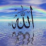 wo9aaYqQABY-channel-avatar-كن لله داعيا