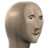@mememan3447