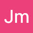 0eKC5DWjBws-channel-avatar-Jm T