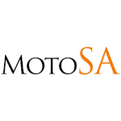 MotoSA