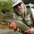 ZbEZVEKWZAI-channel-avatar-Bill Frangos