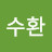 @권수환-v9v