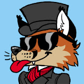 Channel avatar
