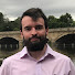 22mfWMioWWA-channel-avatar-Michael Callaghan