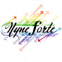Nyne Forte
