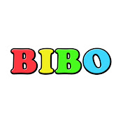 BIBO TOYS