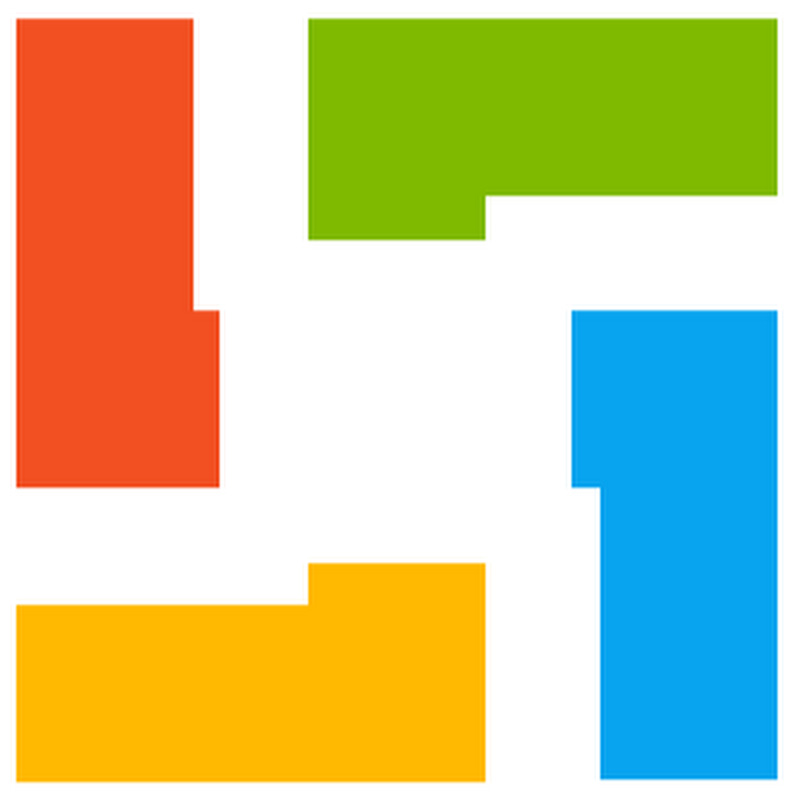 Micronubes Services