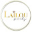 lailou family