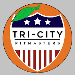 Tri-City Pitmasters