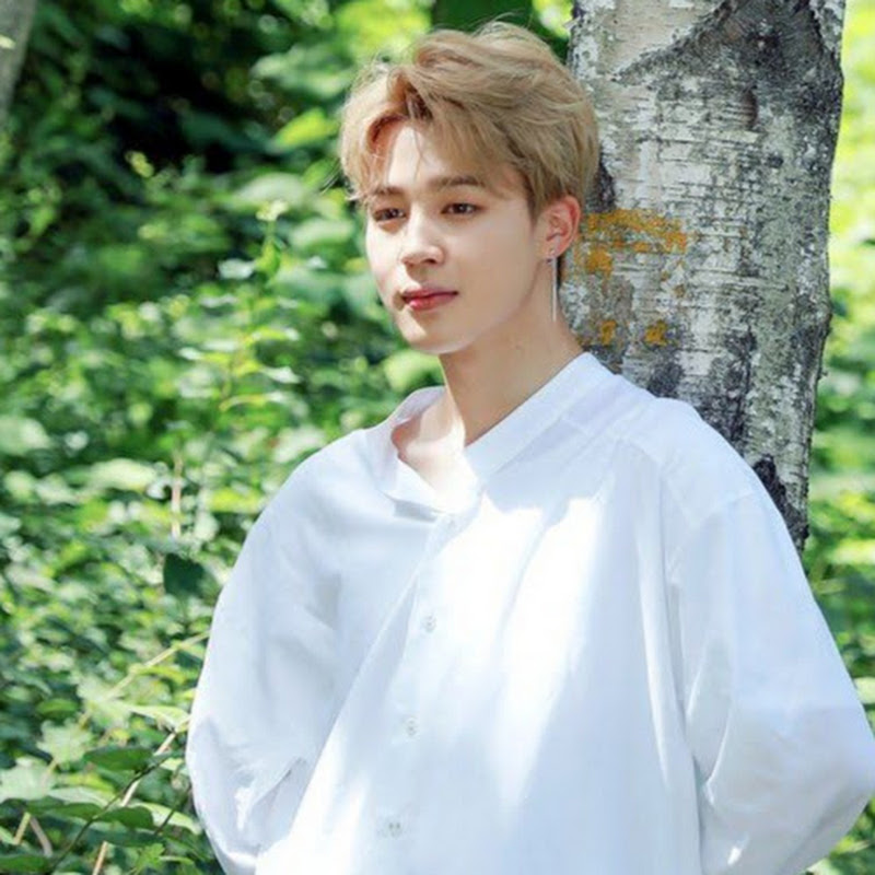 Heo Myy icon