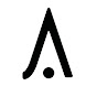 Audiaire