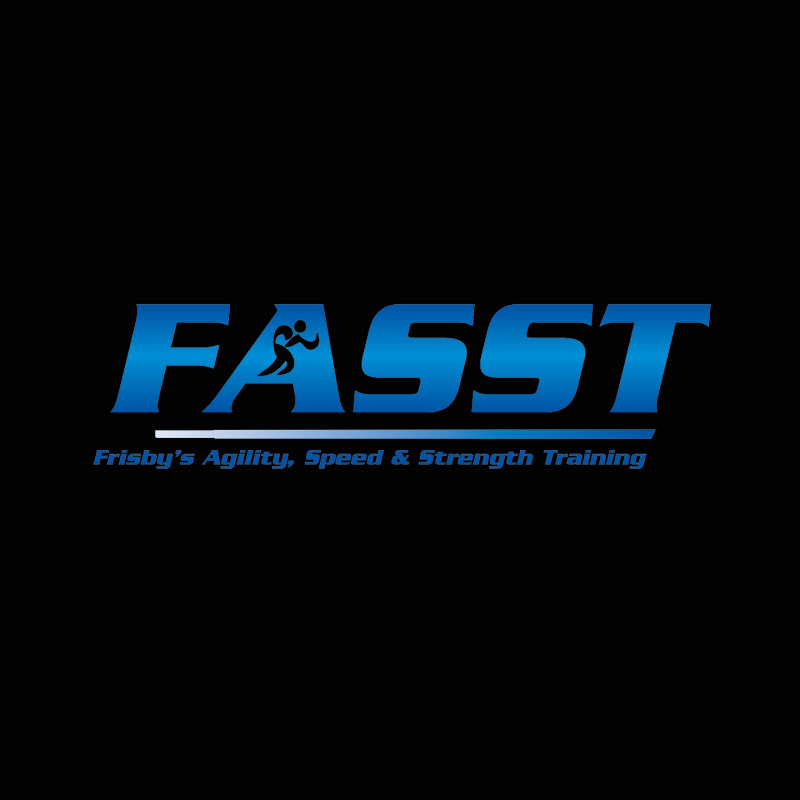 FASSTRAINING24